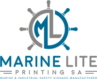 Marine_logo